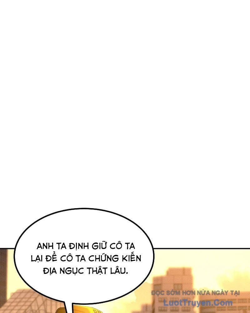 page 254