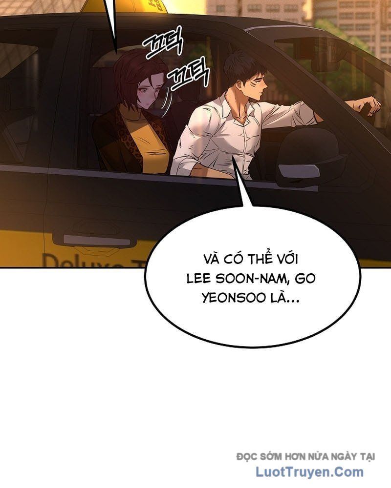 page 255