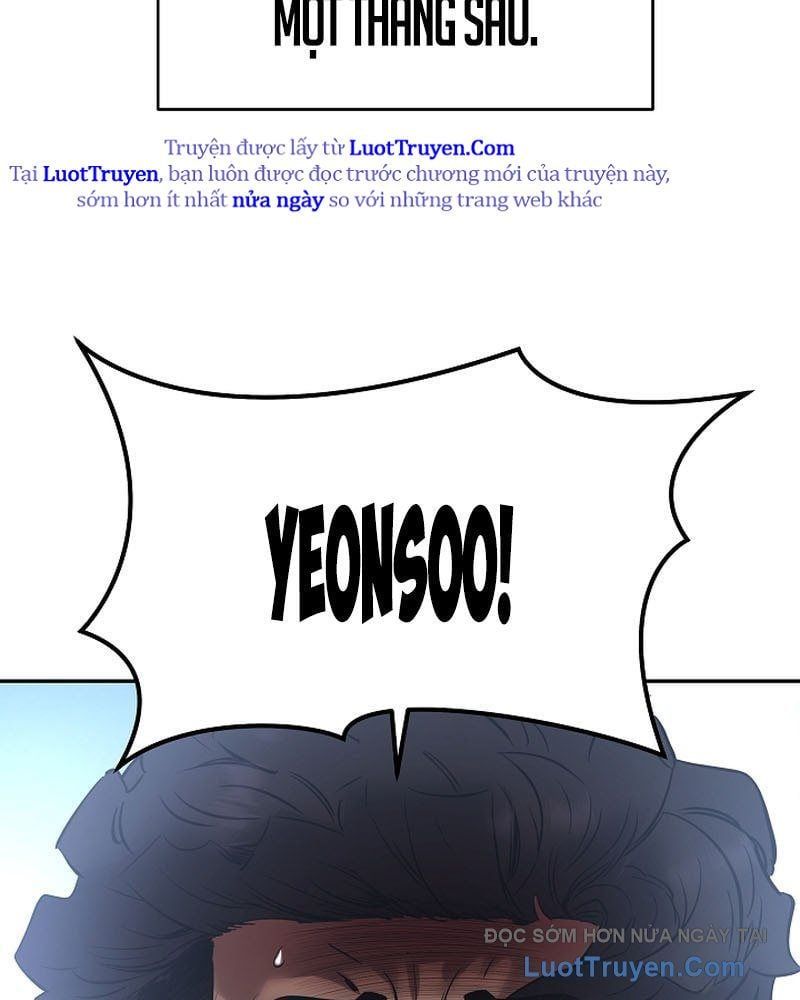 page 258