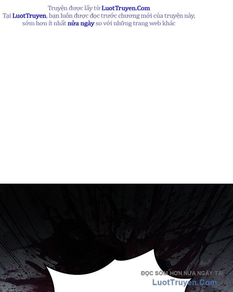 page 262