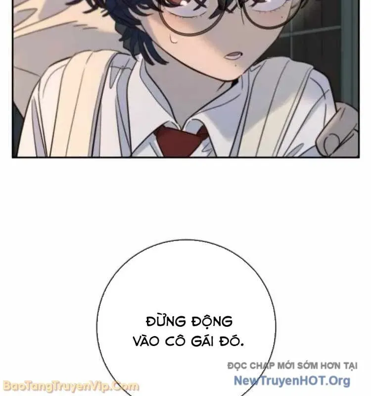 page 195