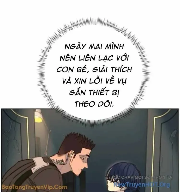 page 199