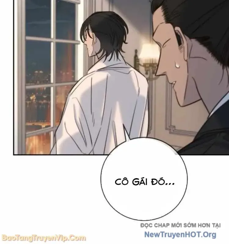 page 203