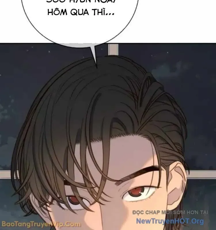 page 207