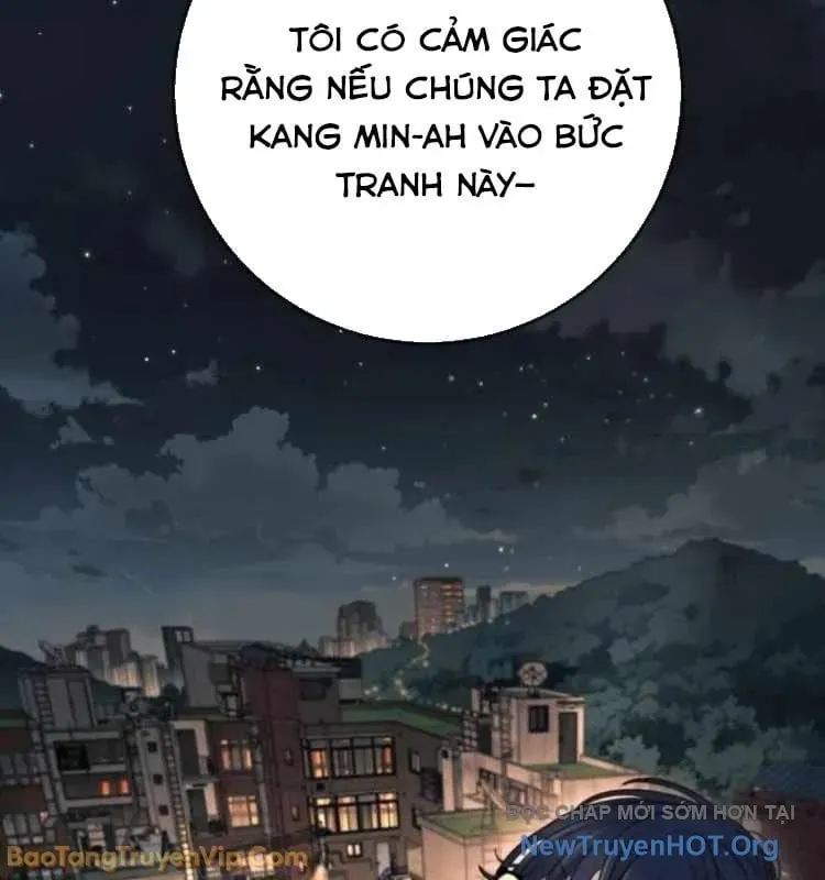 page 209