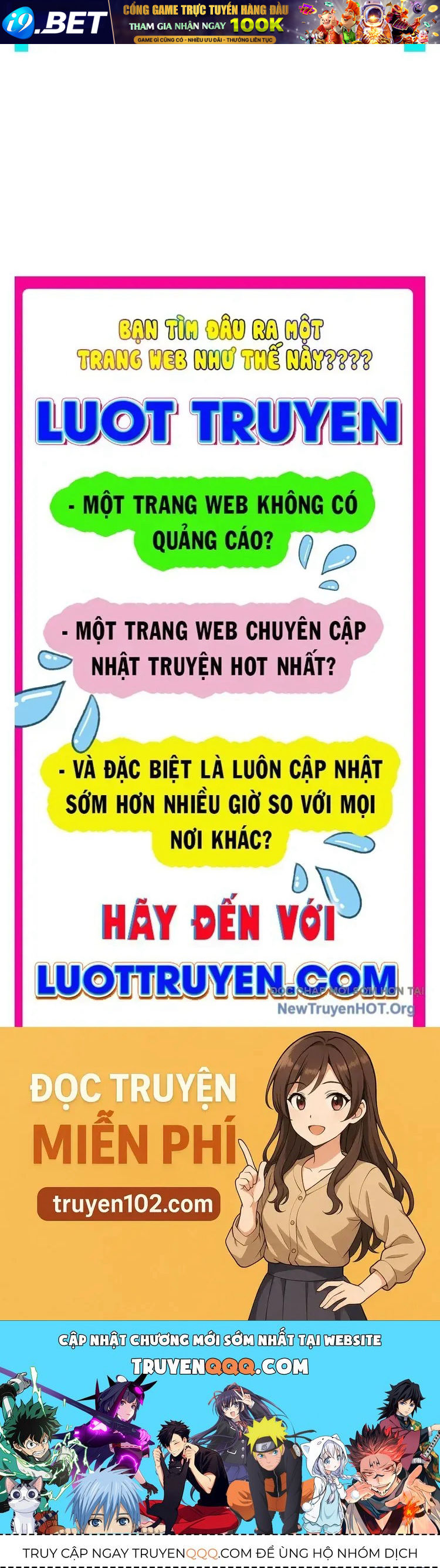 page 214