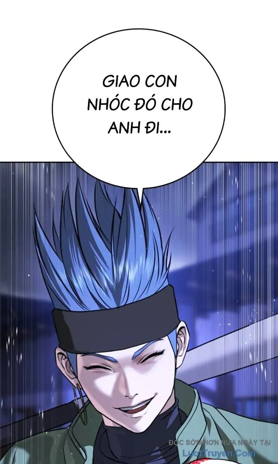 page 203