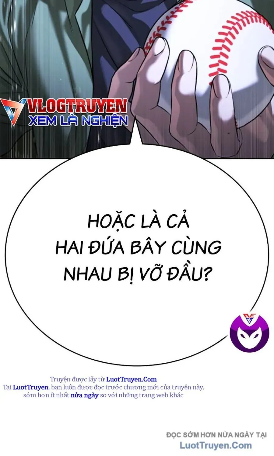 page 204