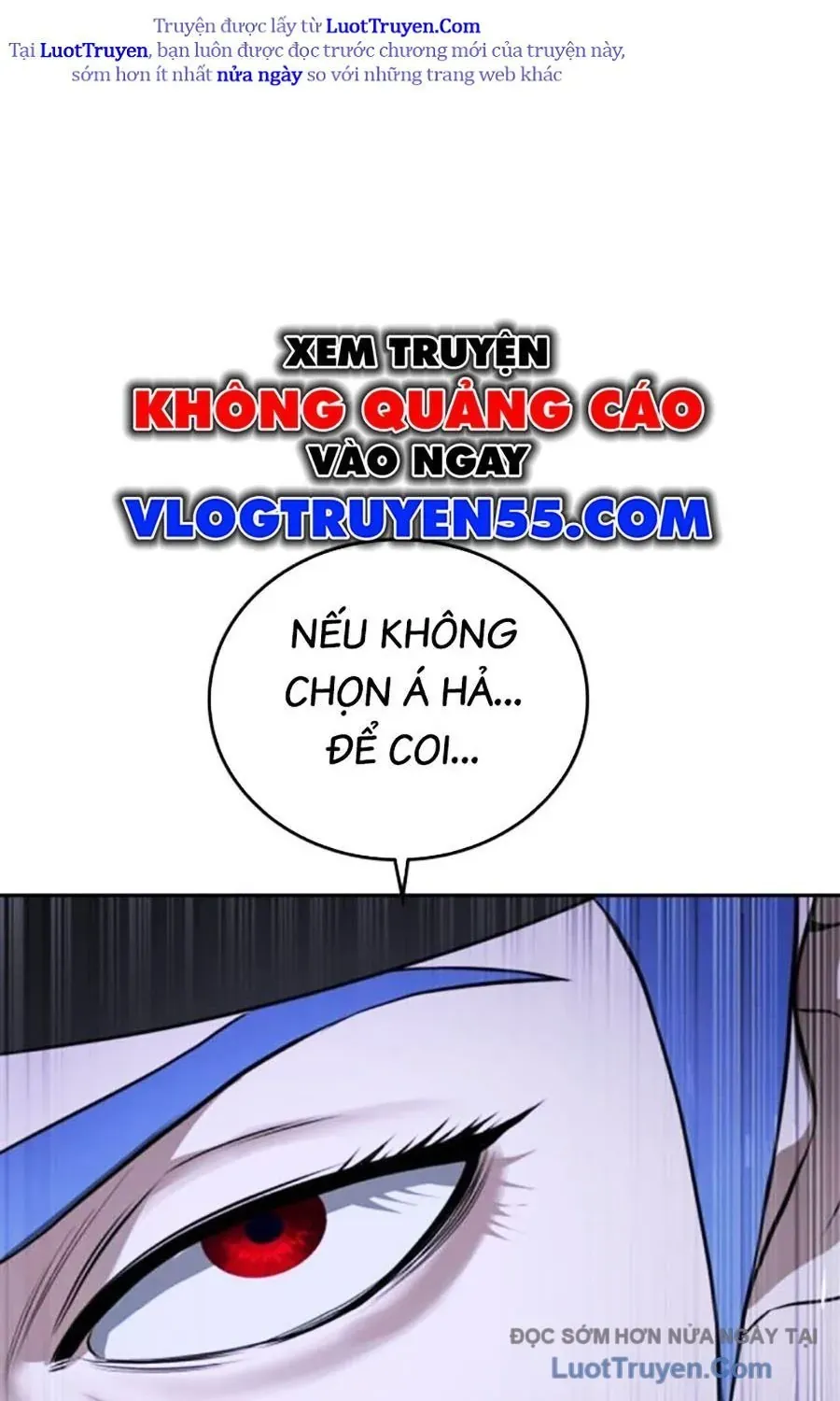page 206
