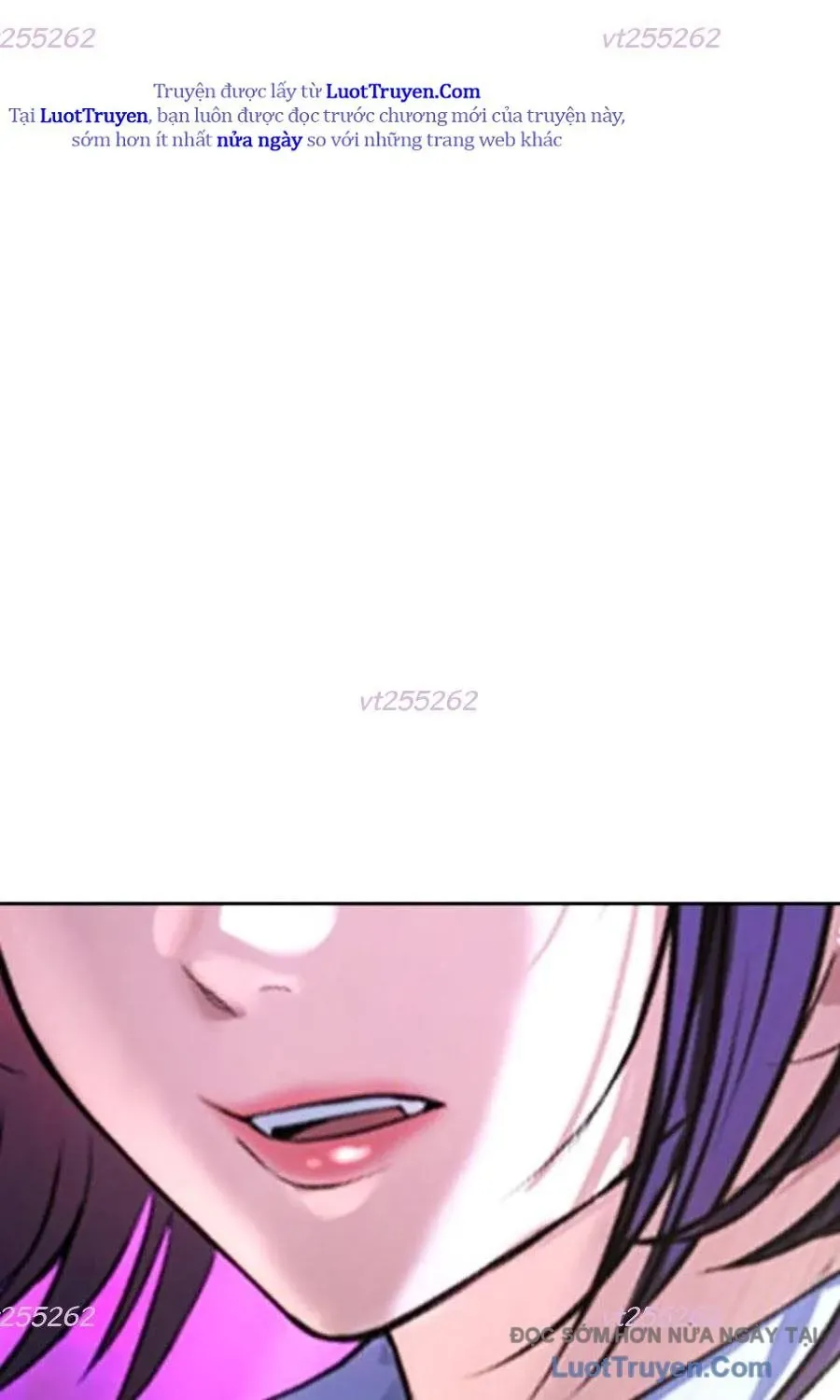 page 214