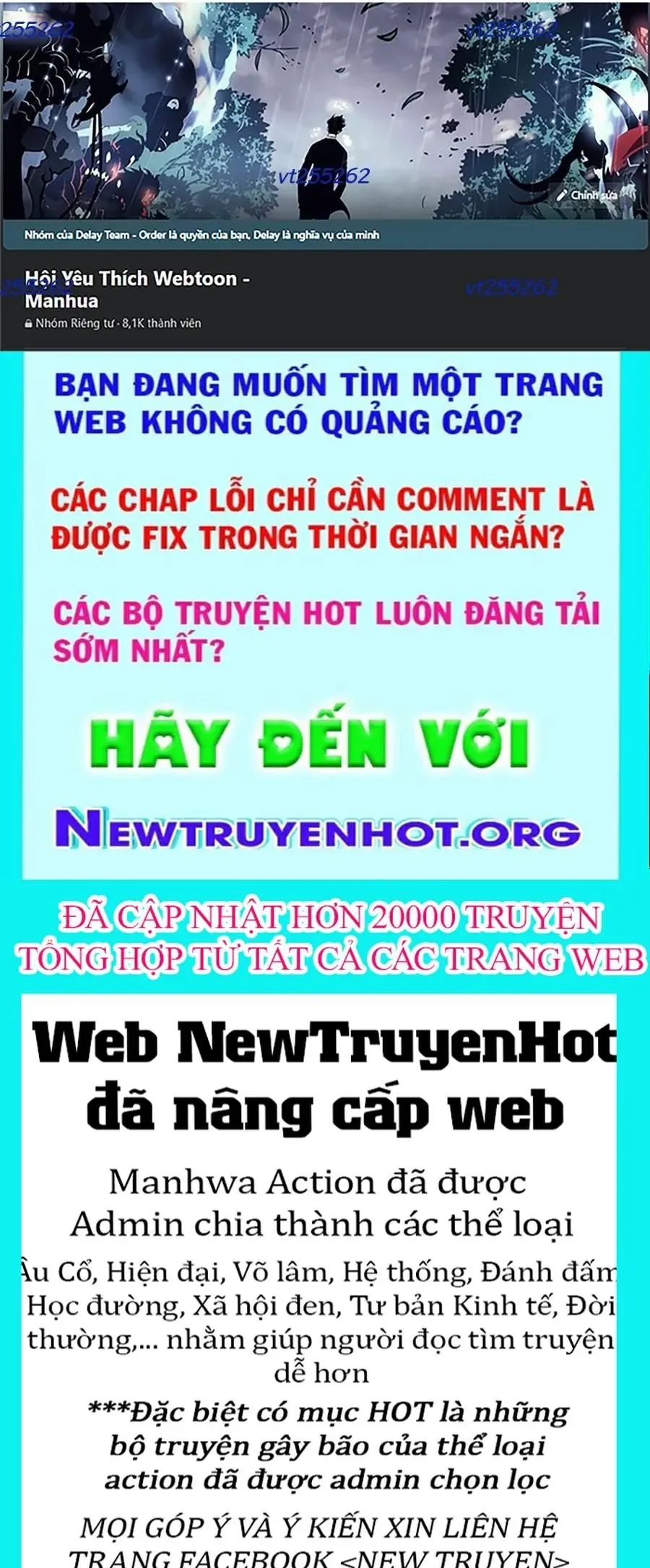page 221