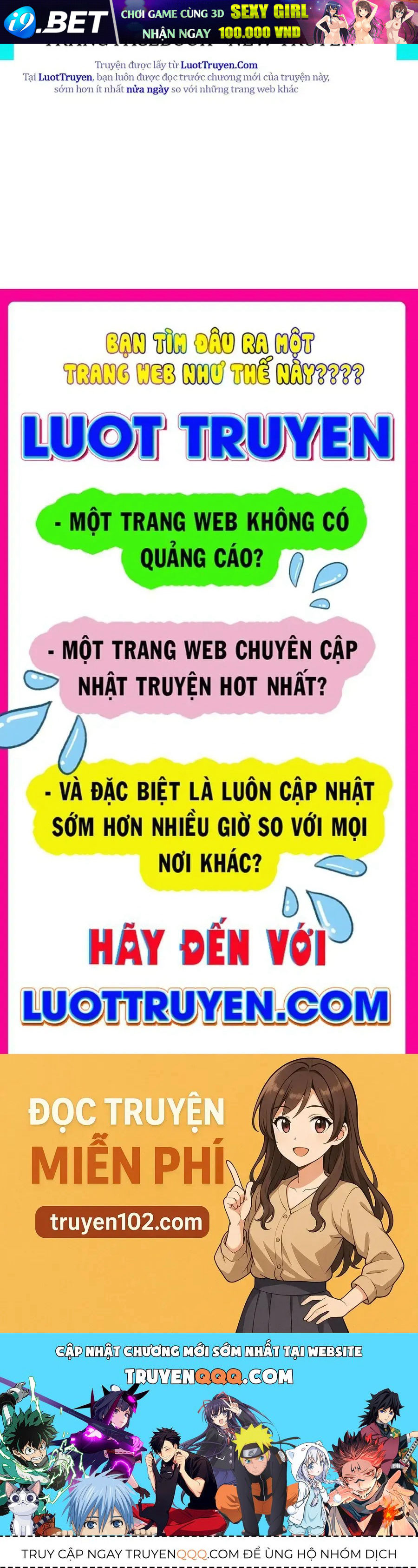 page 222