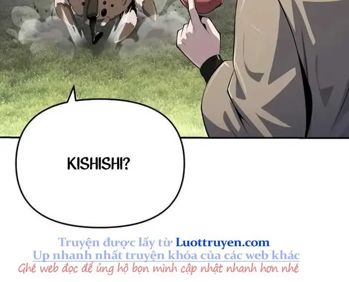 page 207