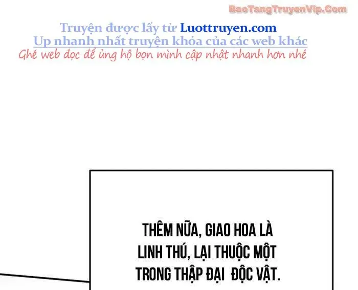 page 212