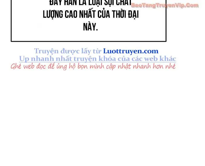 page 215