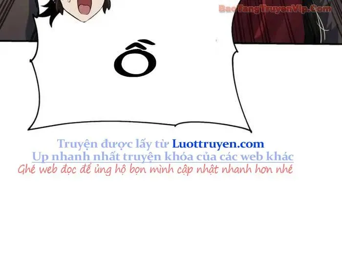 page 221