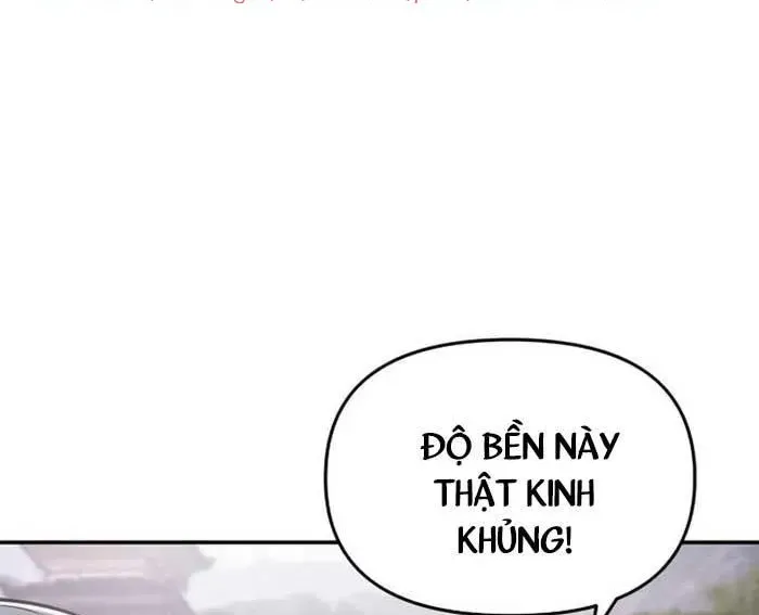 page 225