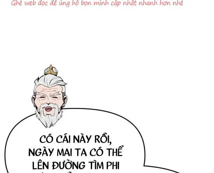 page 228