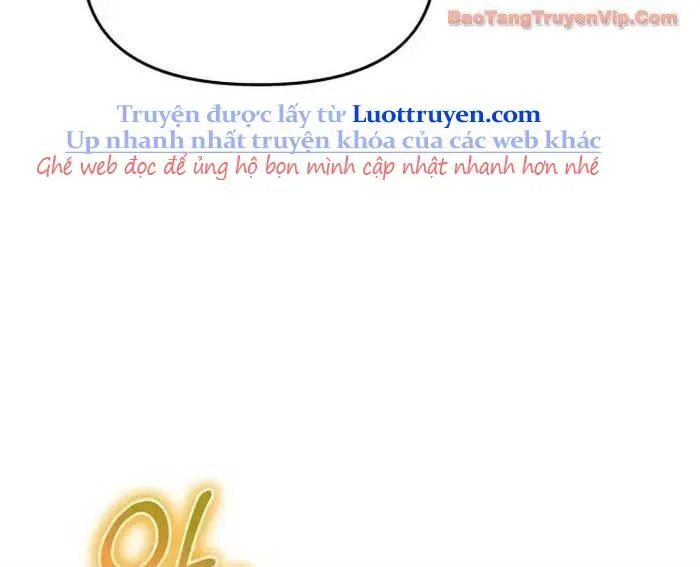 page 236