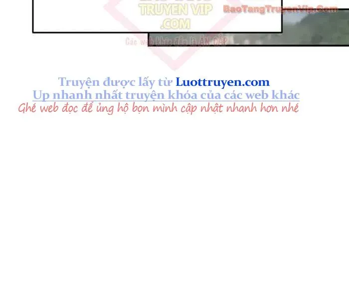 page 239