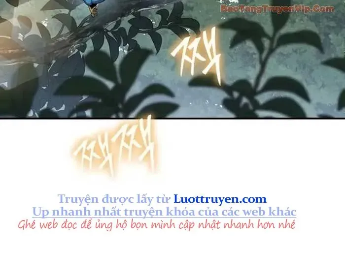 page 242