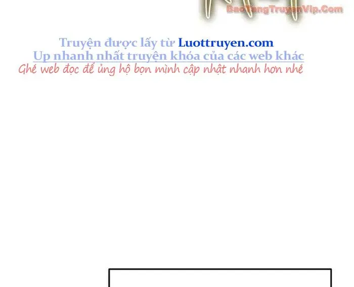 page 245