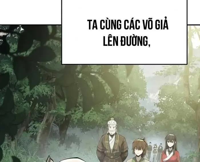 page 246