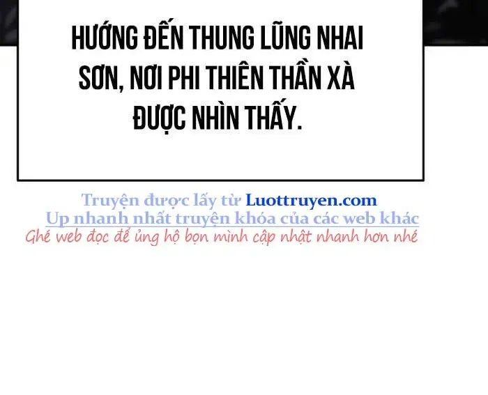 page 249