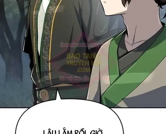 page 252
