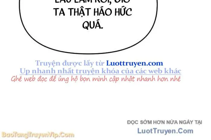 page 253