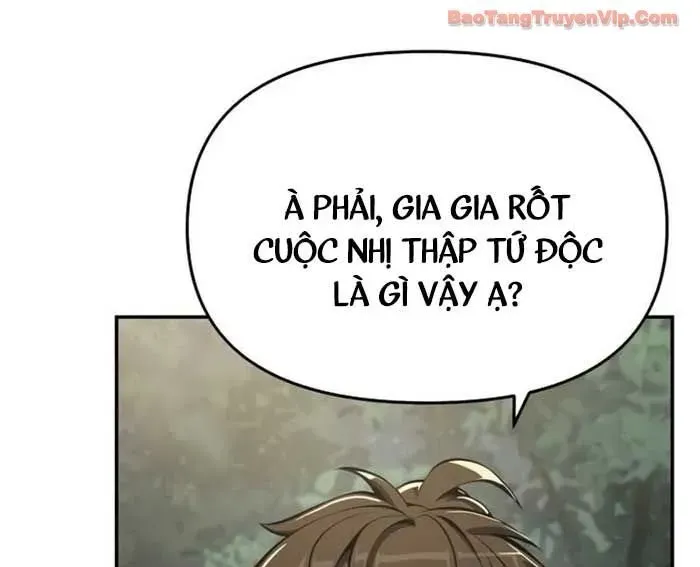 page 254