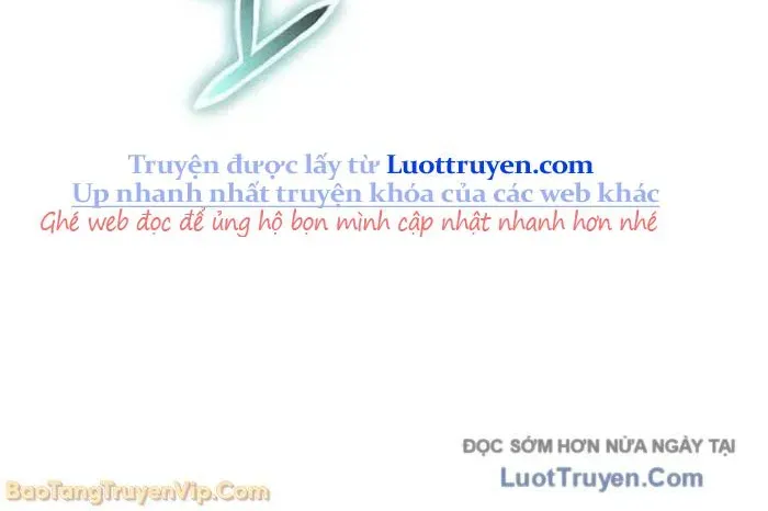 page 271
