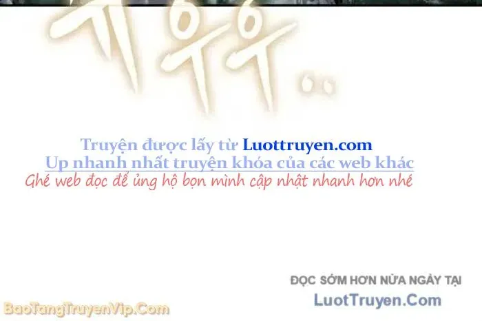 page 274