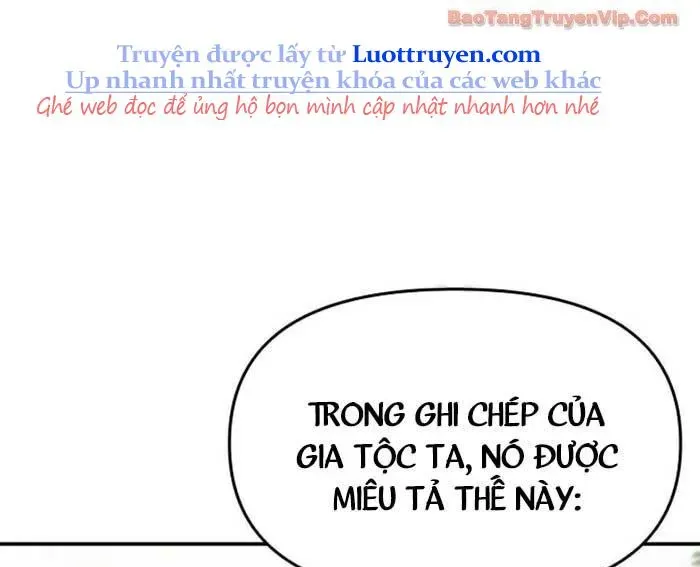 page 282