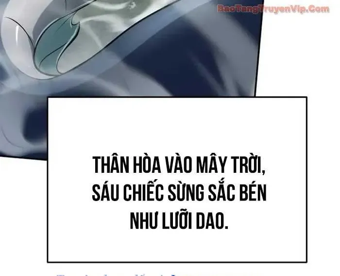page 288