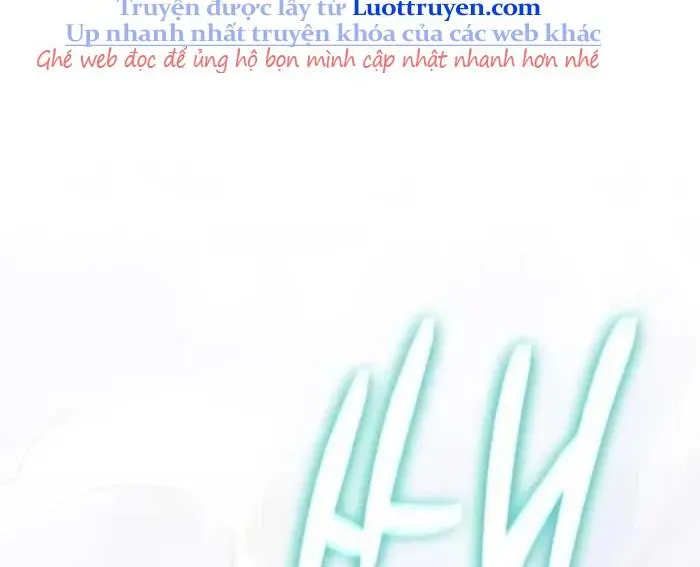 page 289