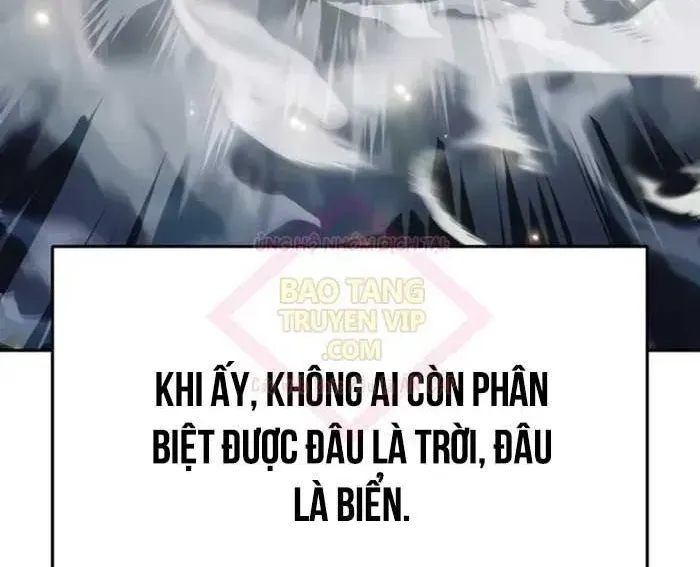 page 295