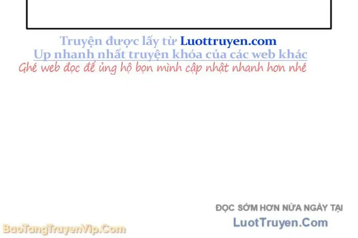 page 296