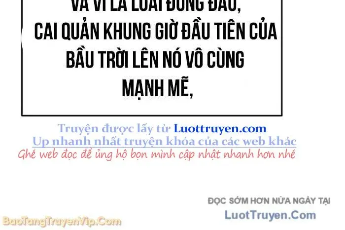 page 299