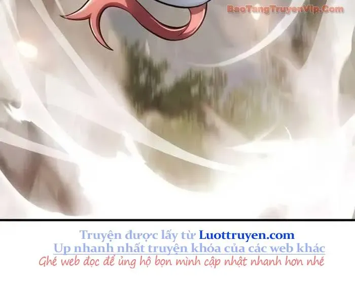 page 306