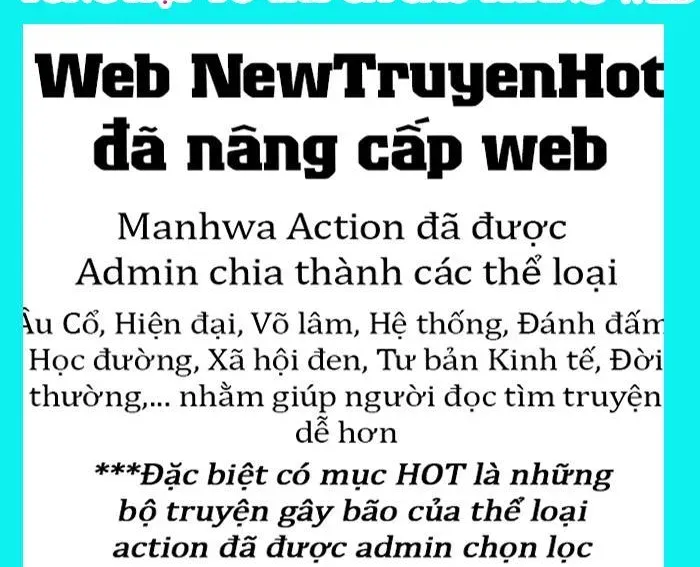 page 310