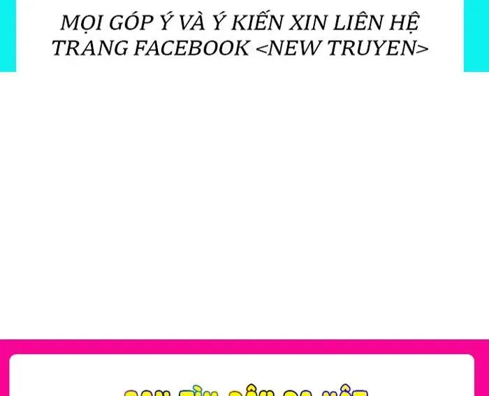 page 311