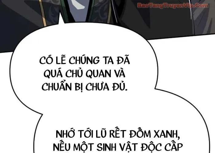 page 211