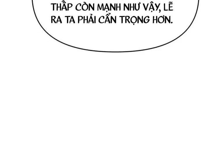 page 212