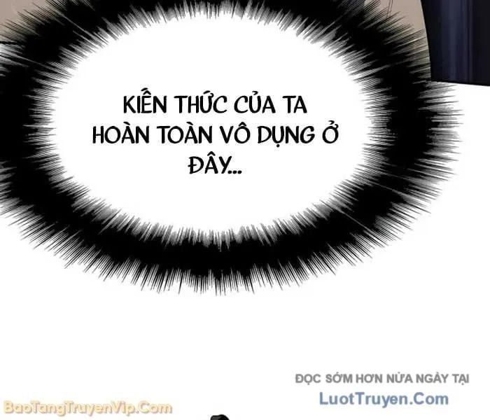 page 219