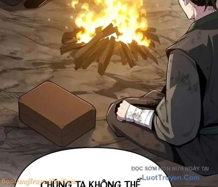 page 222