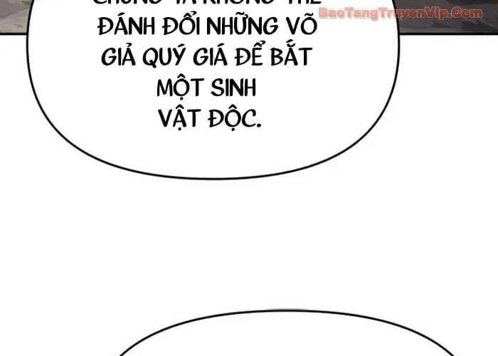 page 223