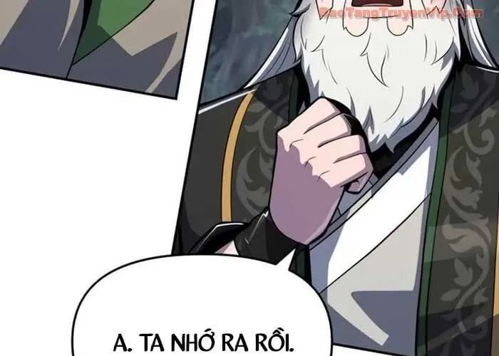 page 226