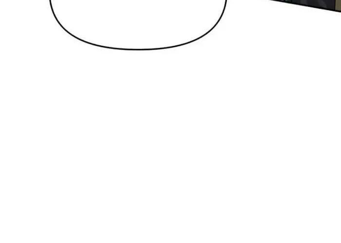 page 227