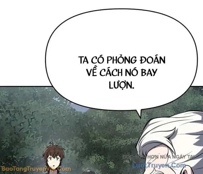 page 228